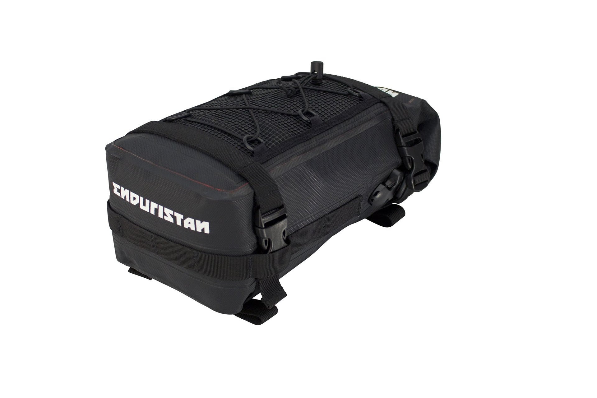 Enduristan - XS Base Pack