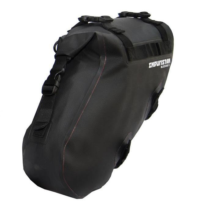 Adventure saddlebags shop