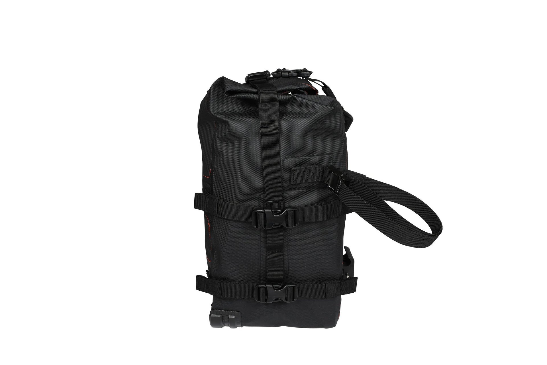 Enduristan - Evo Monsoon Bag