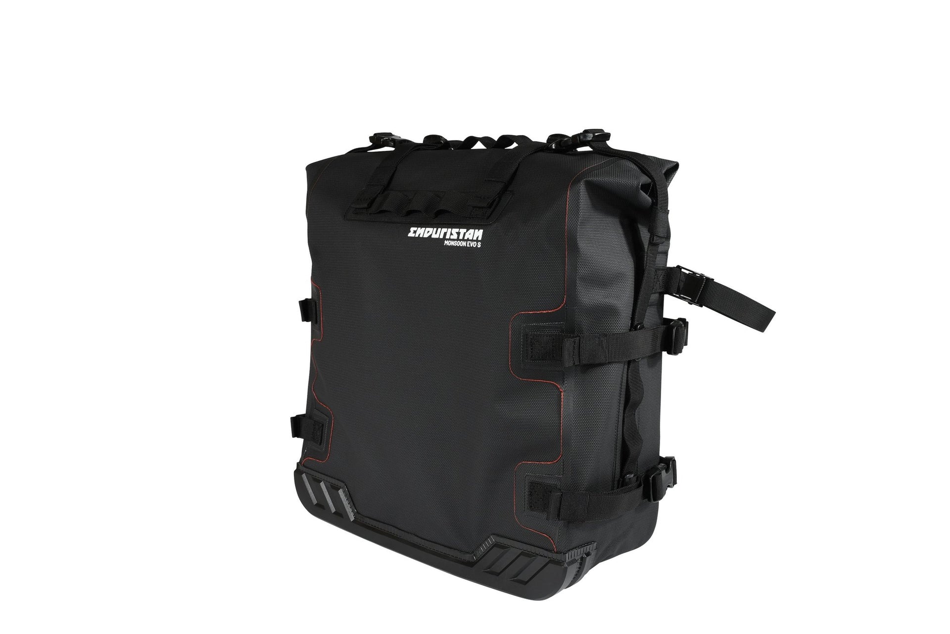 Enduristan - Evo Monsoon Bag