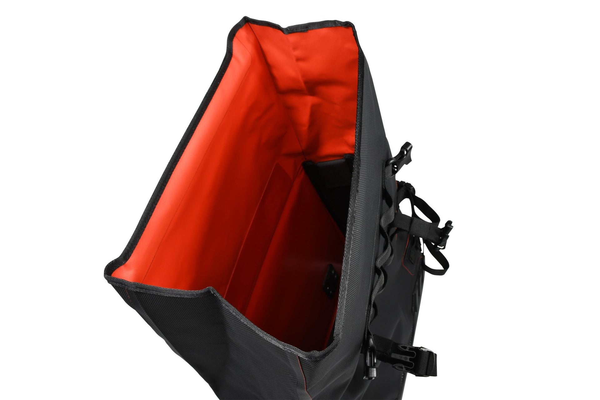 Enduristan - Evo Monsoon Bag