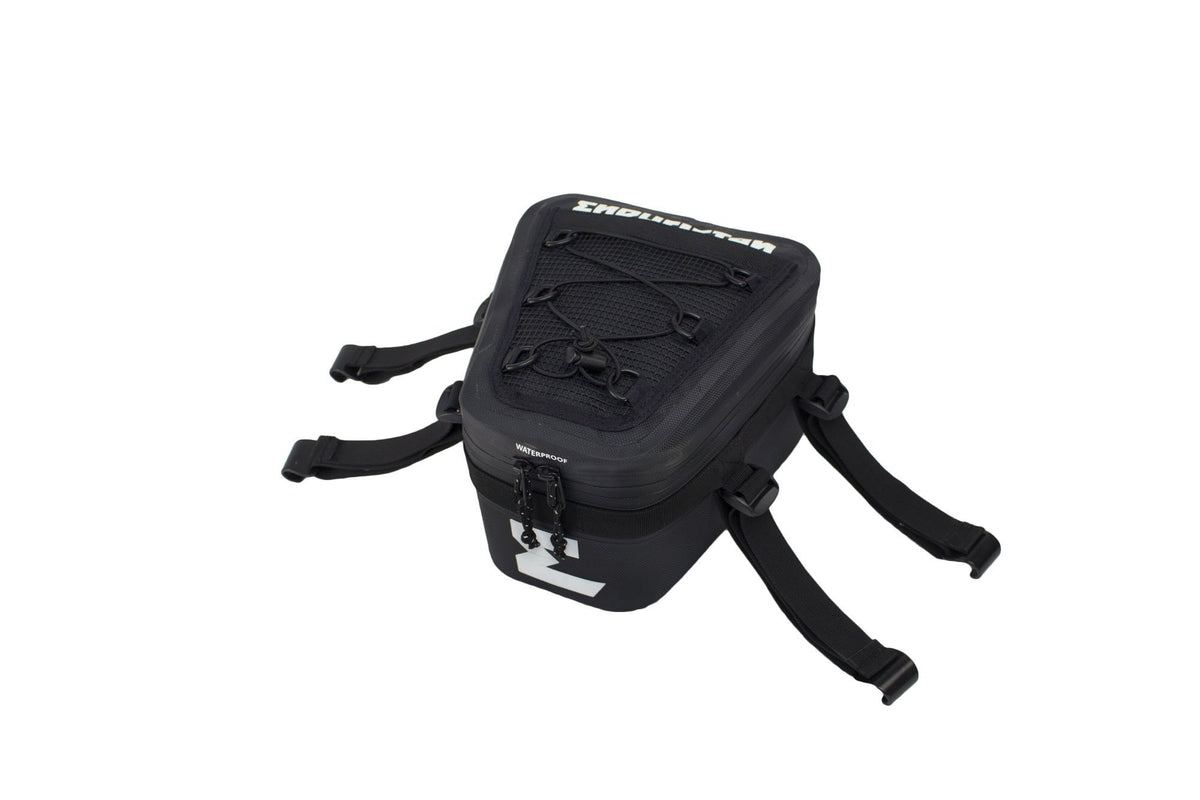 Enduristan - Tail Pack – Ace Sports