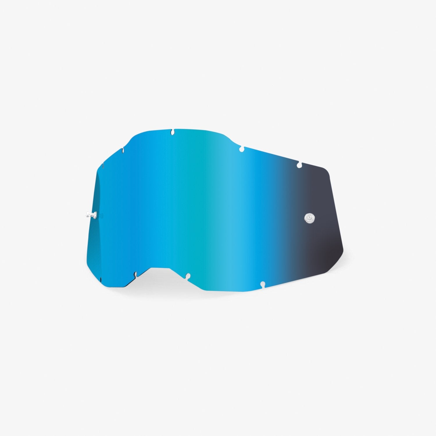 100% - Accuri 2 & Strata 2 Lenses (Youth)