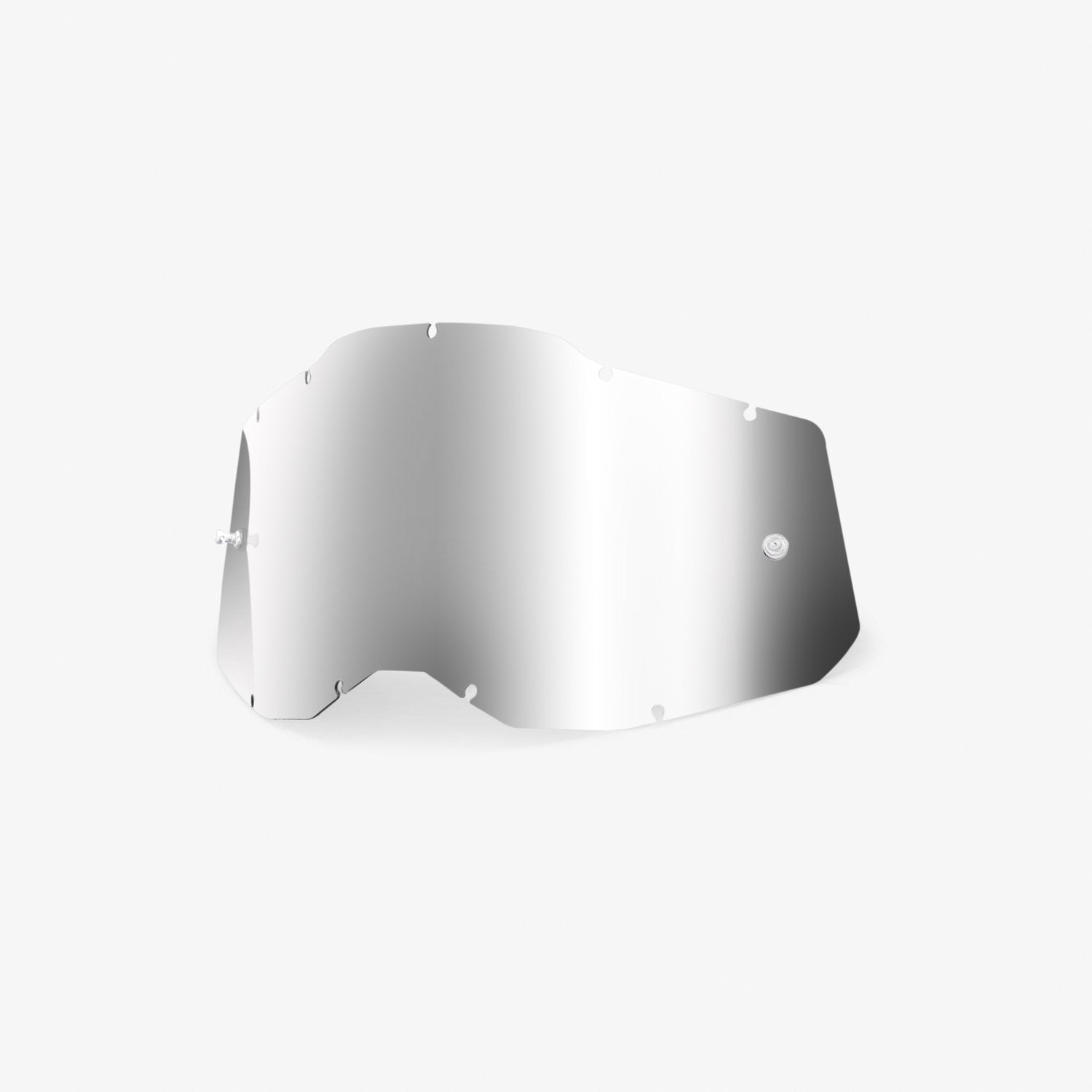 100% - Accuri 2 & Strata 2 Lenses (Youth)