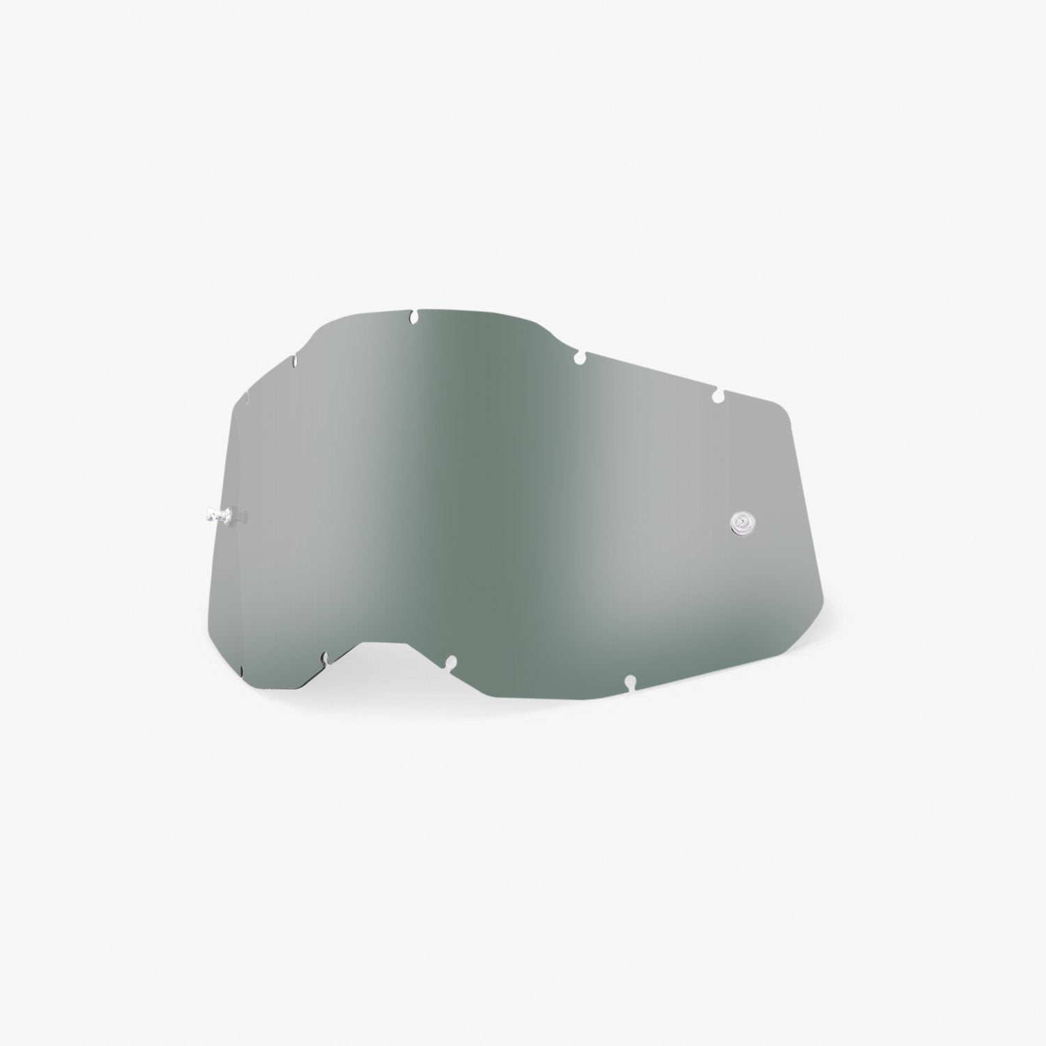 100% - Accuri 2 & Strata 2 Lenses (Youth)