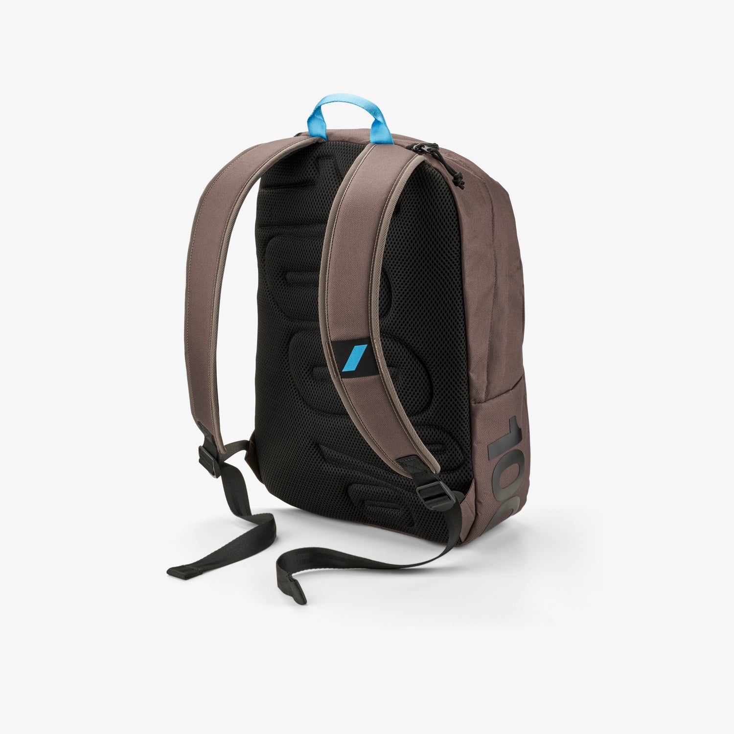 100% - Skycap Backpack