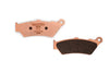 Galfer - Brake Pads (BMW)
