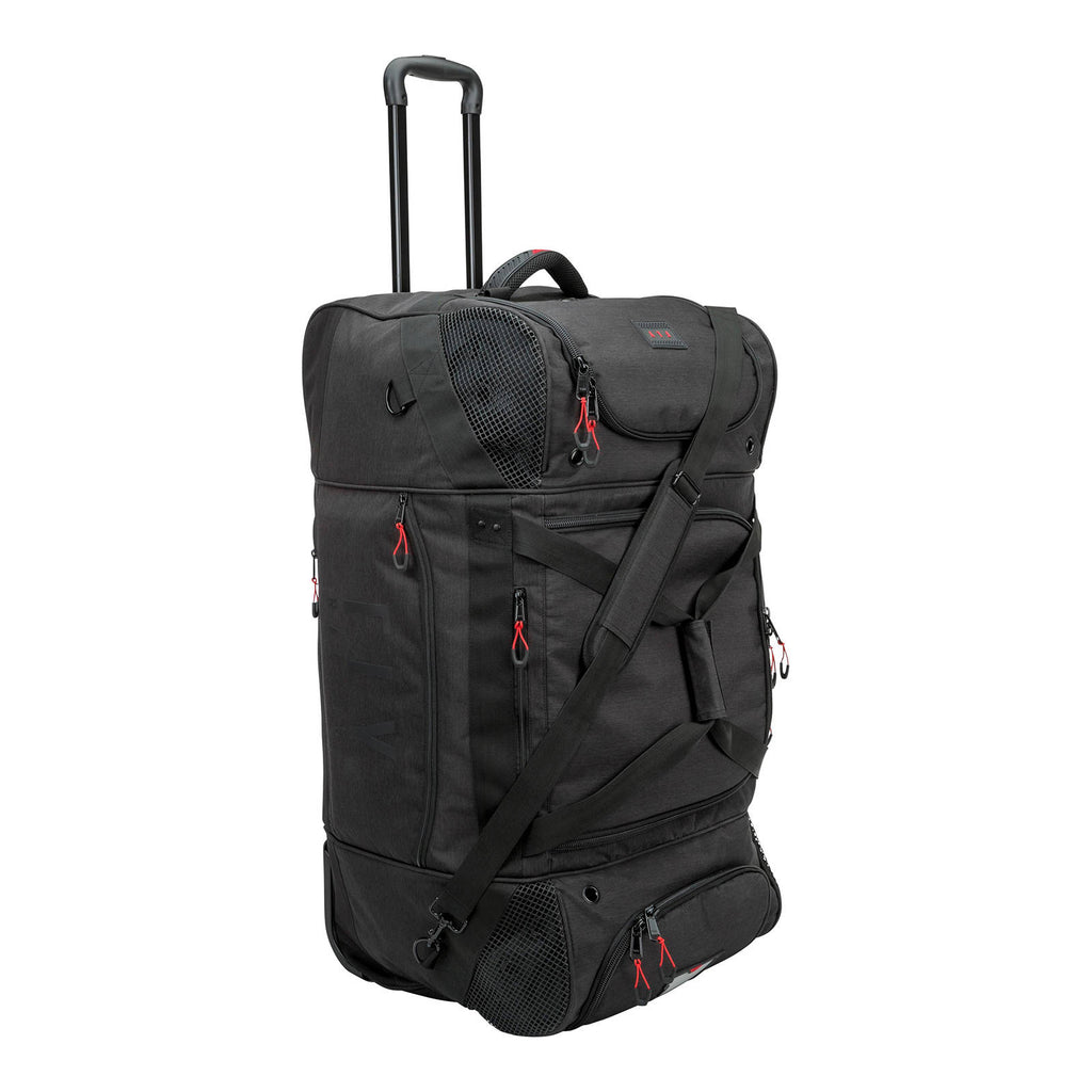 Fly Racing - Roller Grande Bag