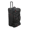 Fly Racing - Roller Grande Bag