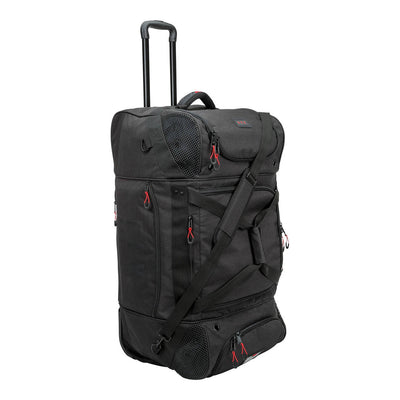 Fly Racing - Roller Grande Bag