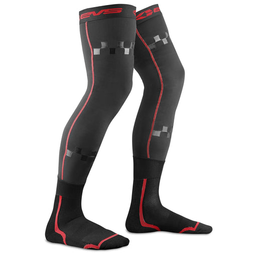 EVS - Tug Fusion Socks