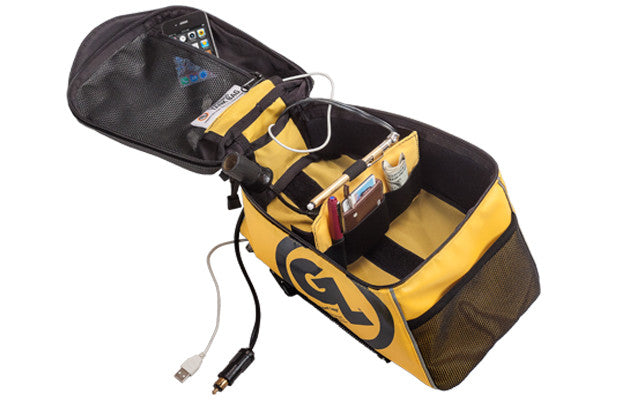 Giant Loop - Fandango Pro Tank Bag