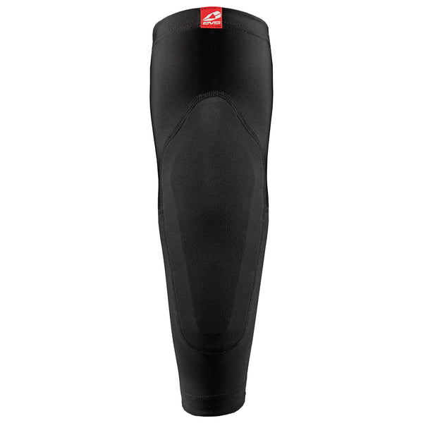 EVS Flex Lite Elbow Guards Ace Sports