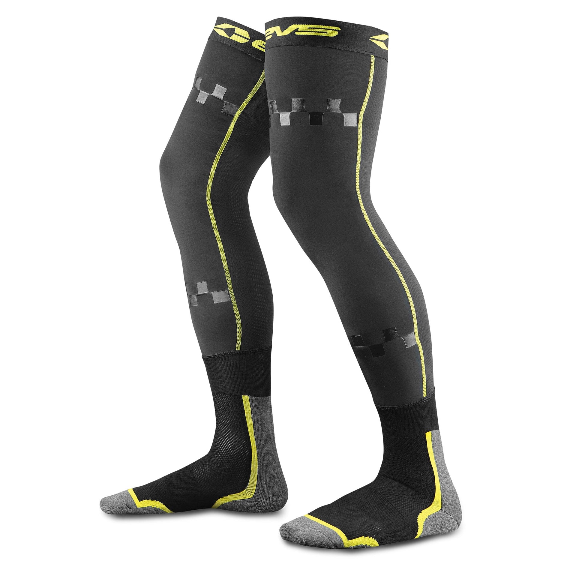 EVS - Tug Fusion Socks