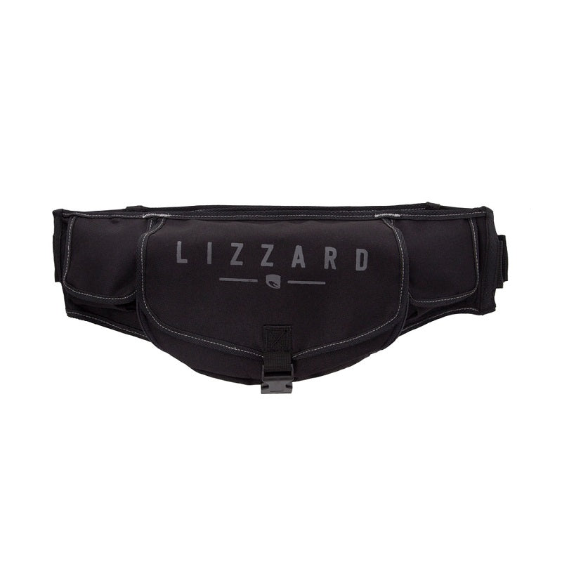 Lizzard Garage Tool Bag Ace Sports