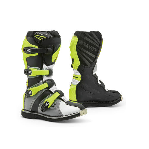 Forma - Gravity Boots (Youth)