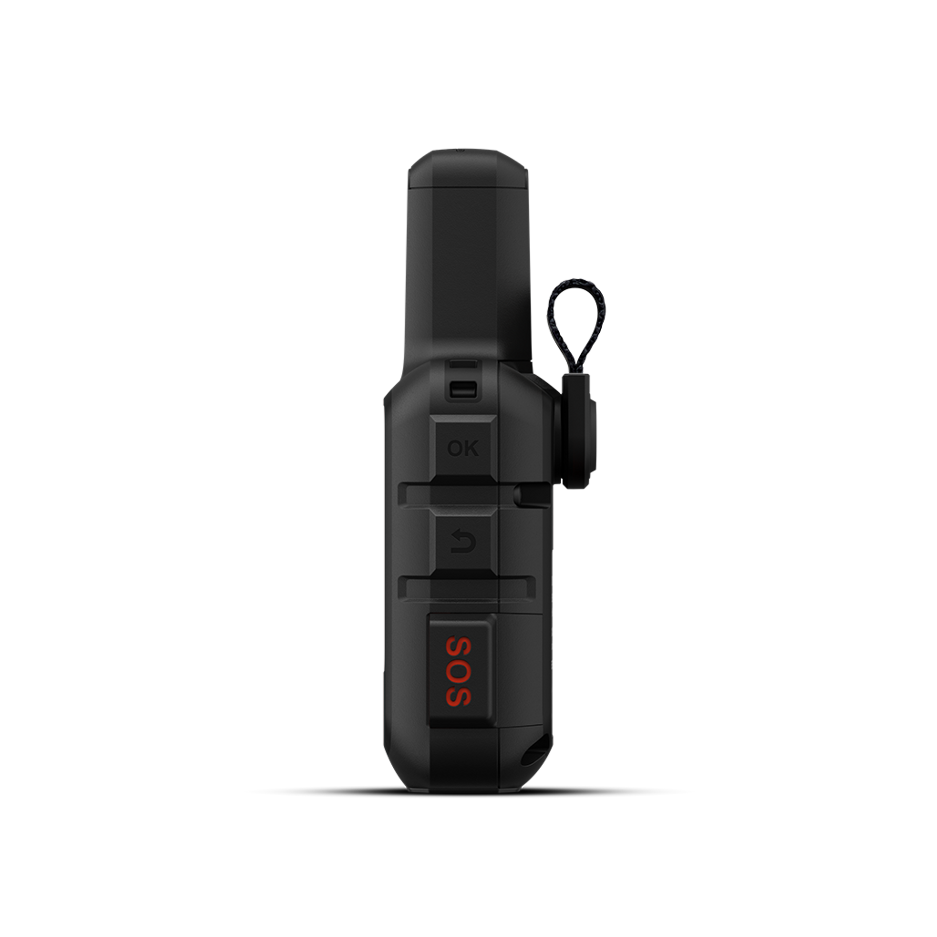 Garmin - inReach Mini 2