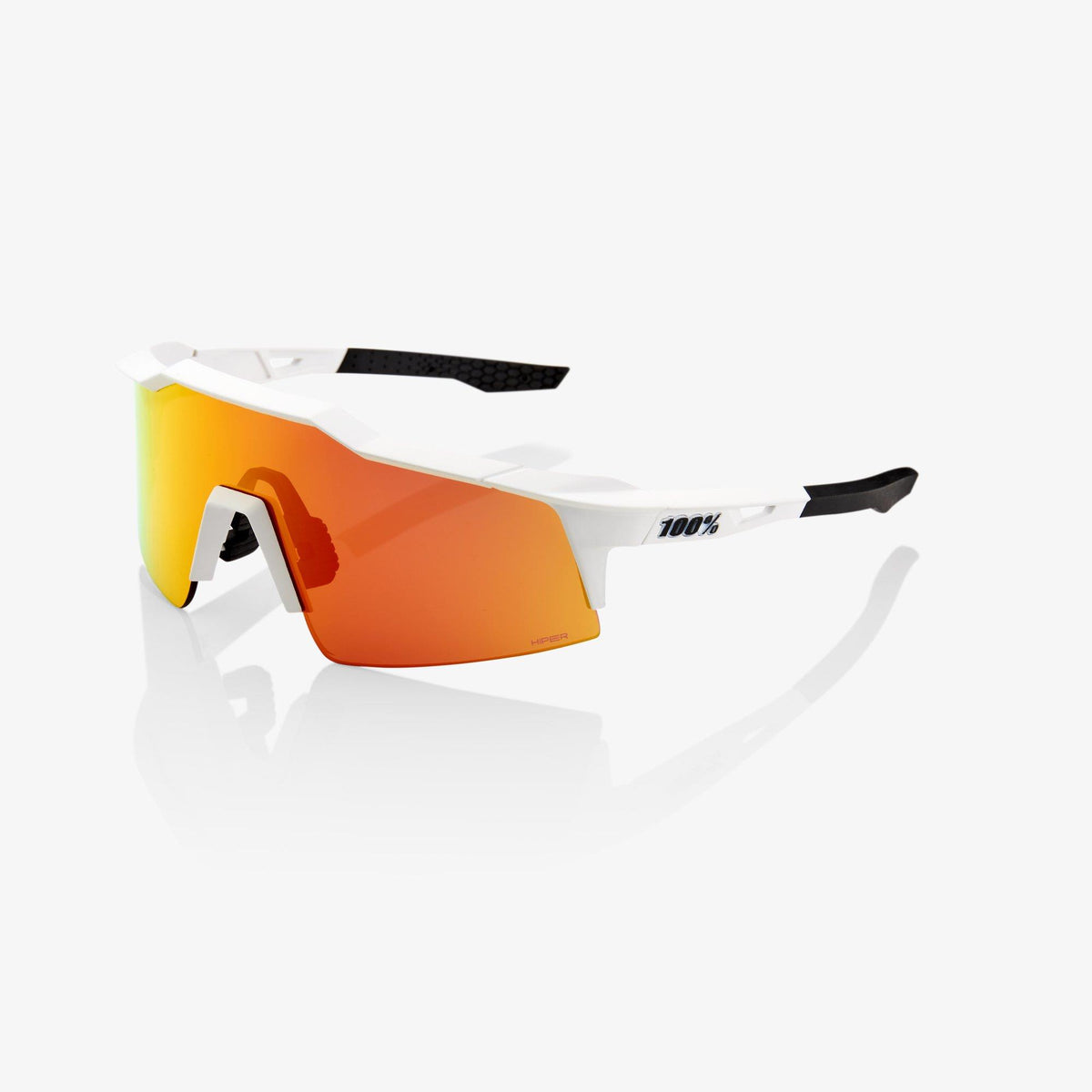 100% Speedcraft SL Sunglasses – Ace Sports1