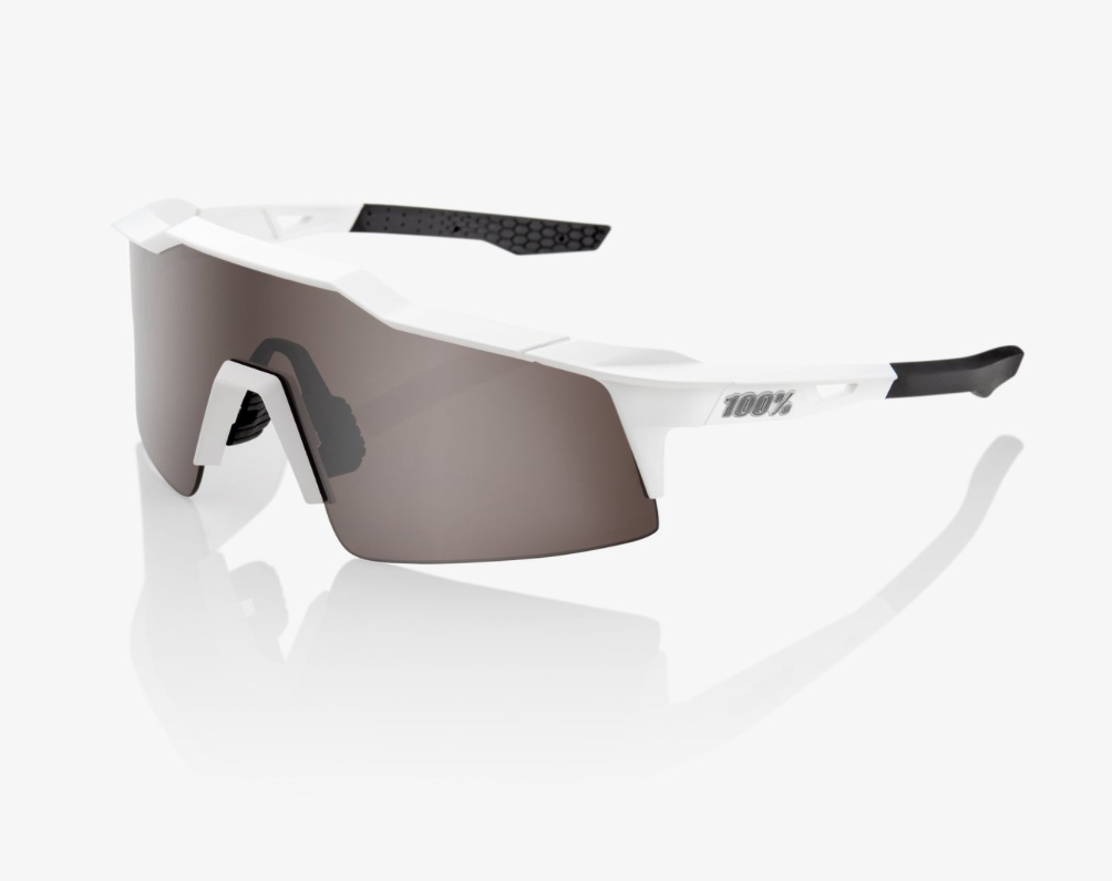 100% - Speedcraft SL Sunglasses – Ace Sports