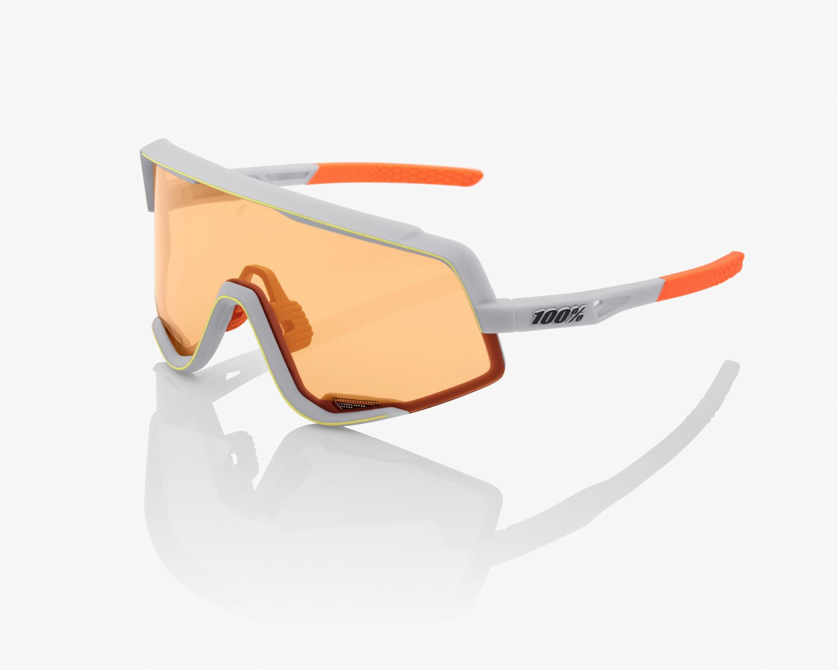 100%サングラス　 GLENDALE 100% - Glendale Sunglasses – Ace Sports