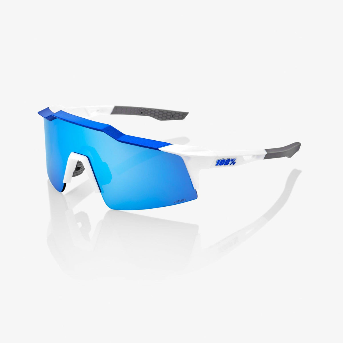 100% - Speedcraft SL Sunglasses – Ace Sports