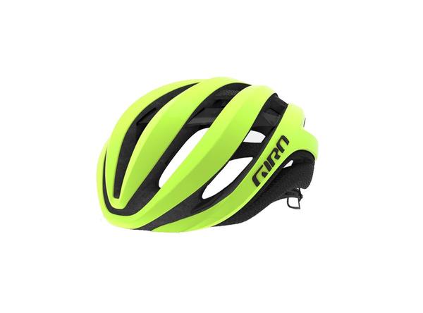 Giro top aether spruce