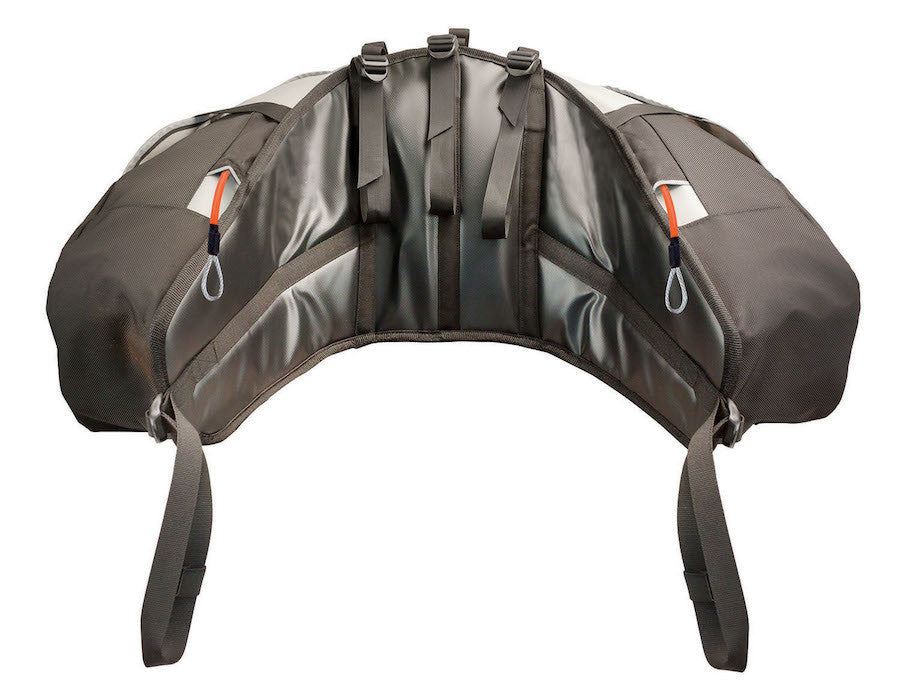 Giant Loop - Great Basin Saddlebag