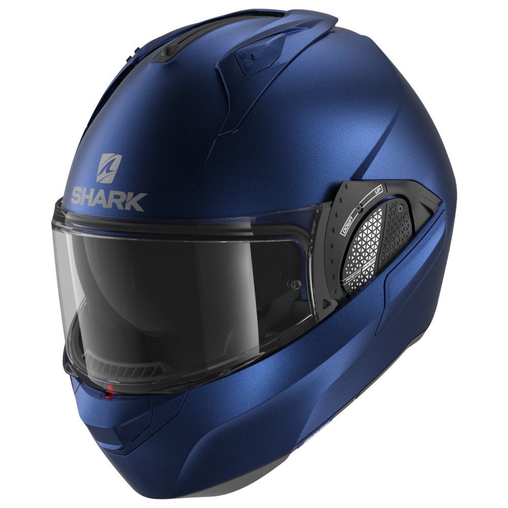 Shark - Evo-GT Helmets