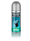 Motorex - Helmet Care Spray