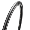 Maxxis - High Road SL Tyre