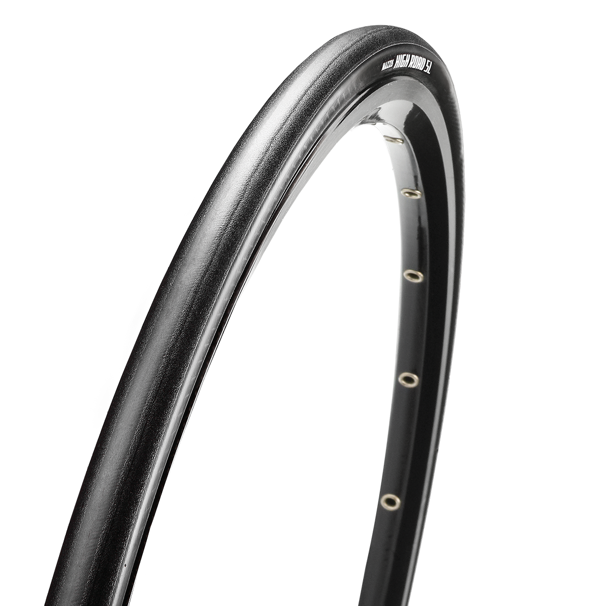 Maxxis - High Road SL Tyre – Ace Sports