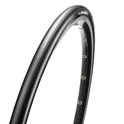 Maxxis - High Road SL Tyre