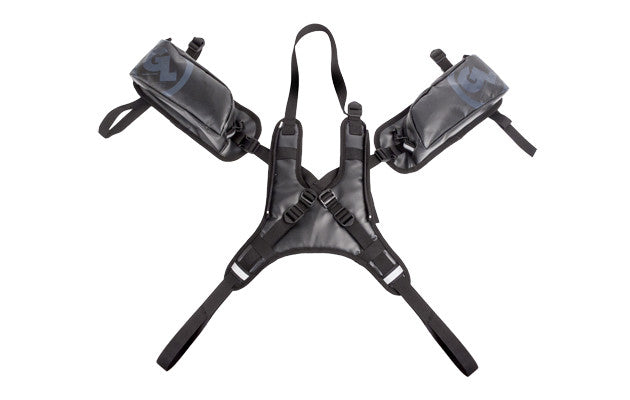 Giant Loop - Harness (Tank Bags)