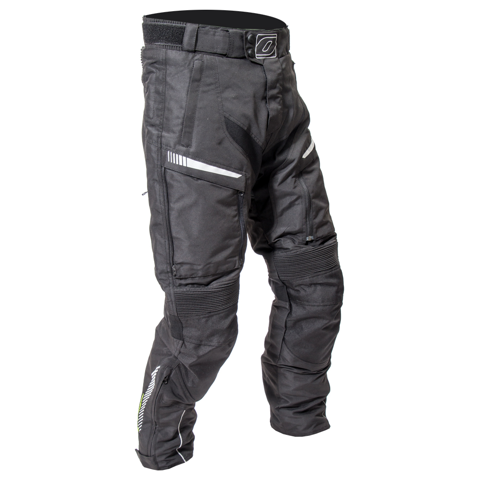 Octane - Hurricane Pants – Ace Sports
