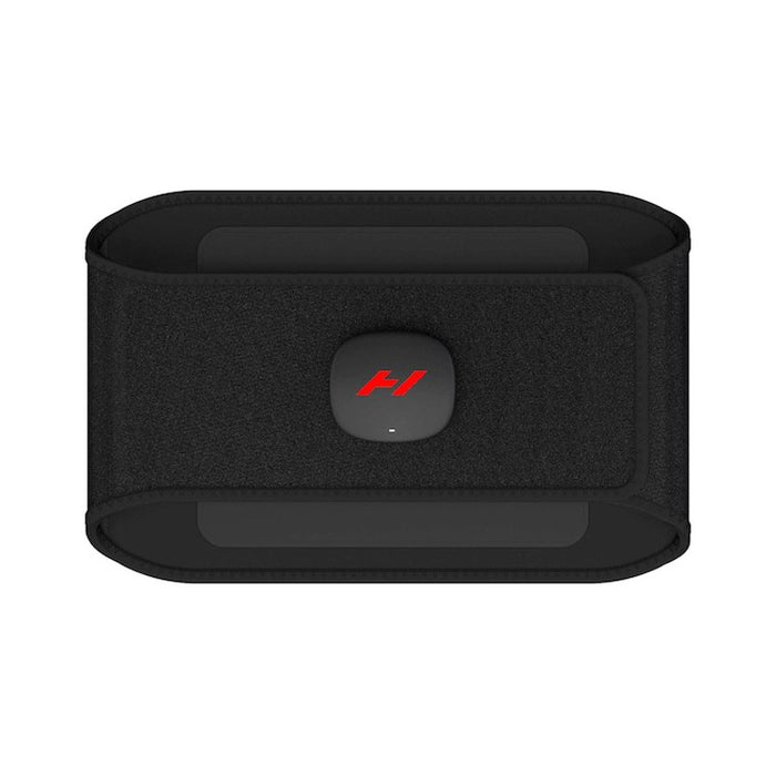 HyperIce - Venom 2 Back