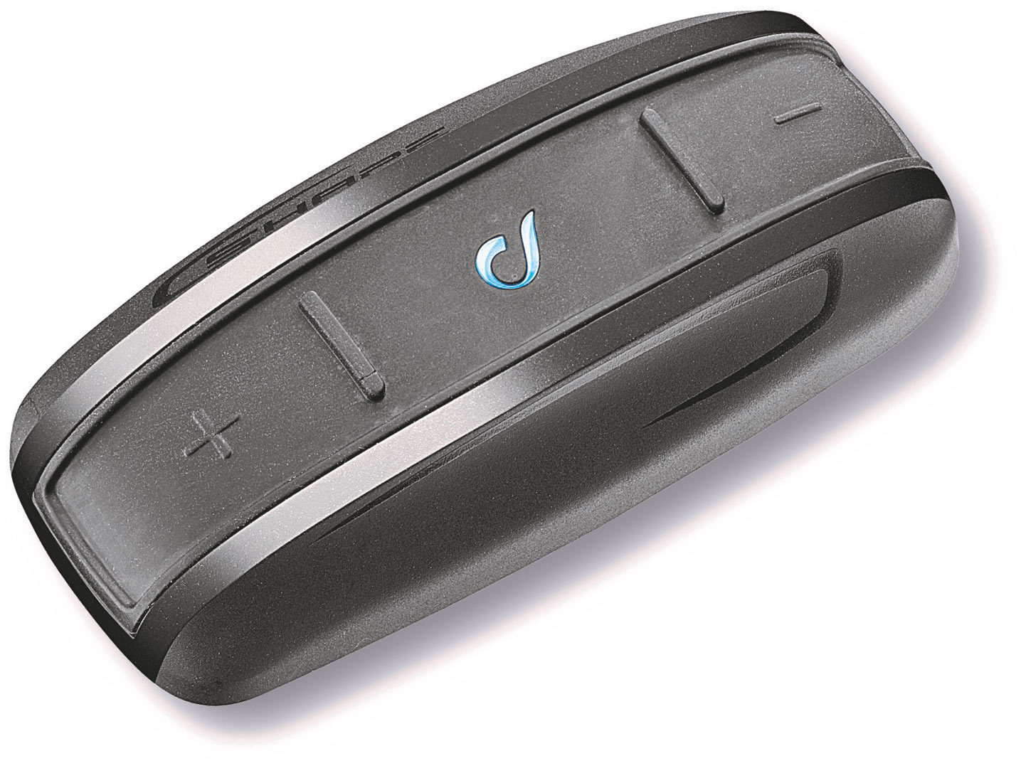 Interphone - Shape