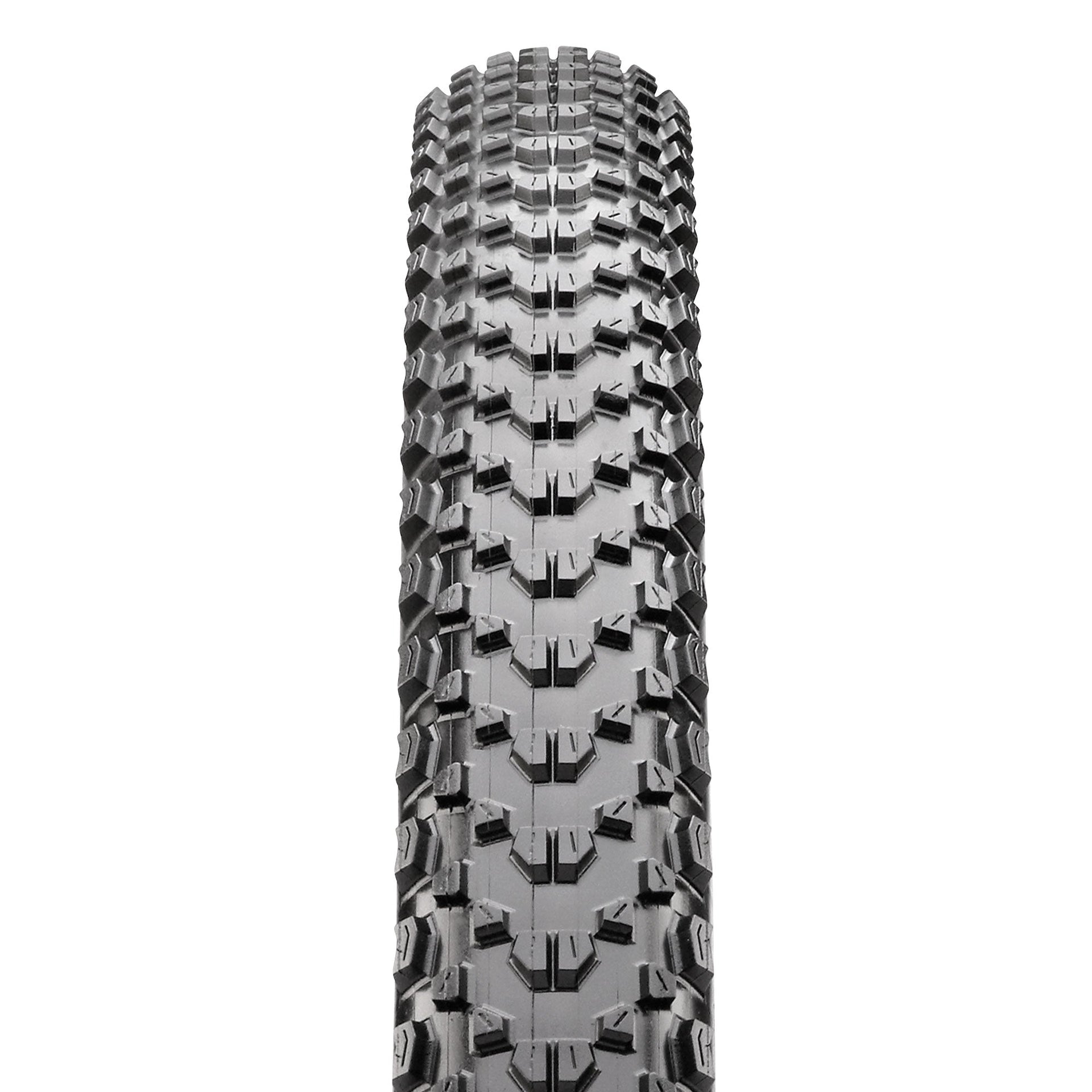 Maxxis - Ikon Tyre