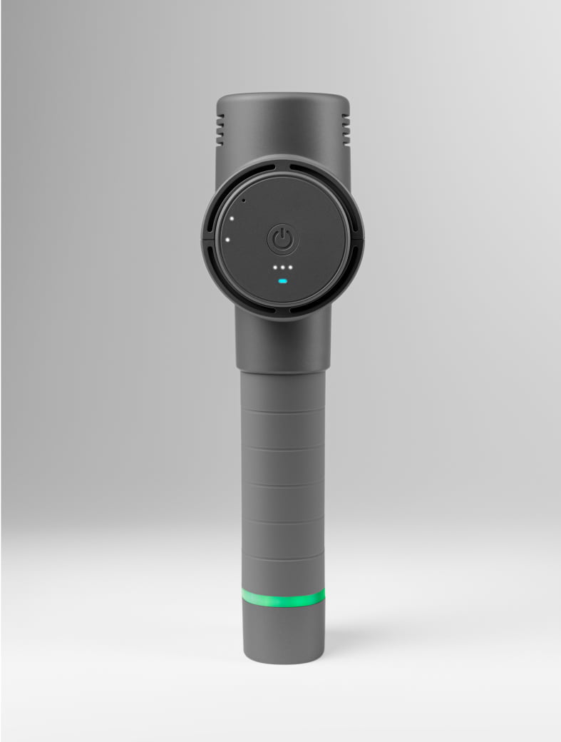 HyperIce - Hypervolt 2