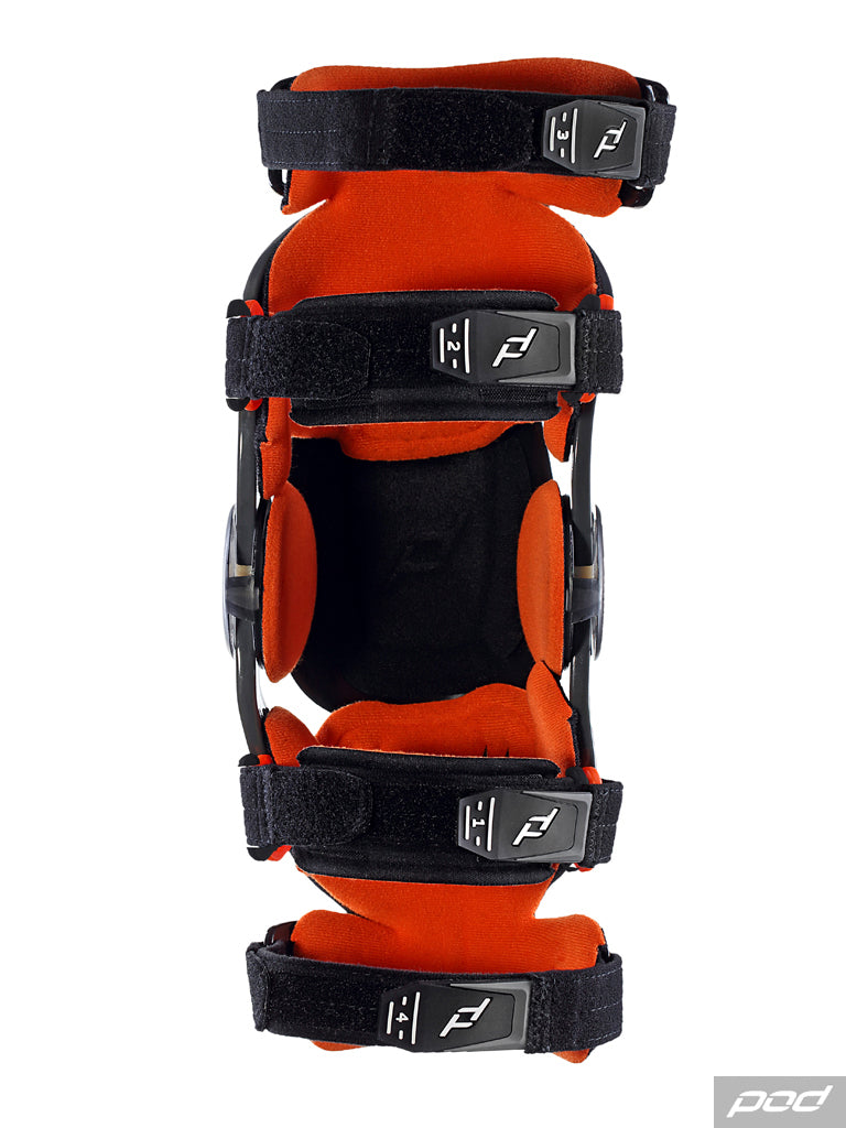 POD - K1 Knee Brace (Youth)