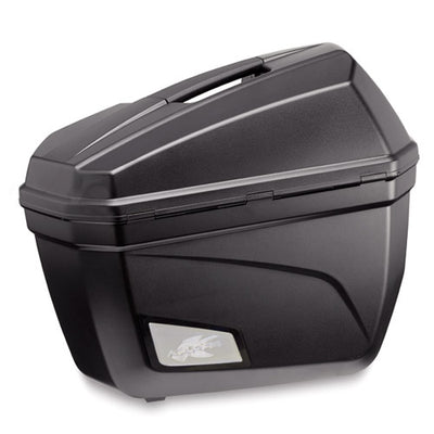 Kappa Moto - K22N Pannier