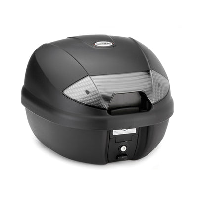Kappa Moto - K30N Top Cases