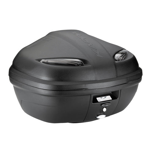 Kappa Moto - K47 Manta Tech Top Case