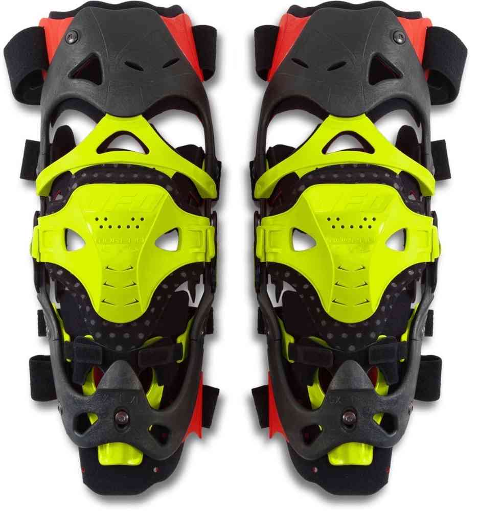 UFO - Morpho Fit Knee Brace