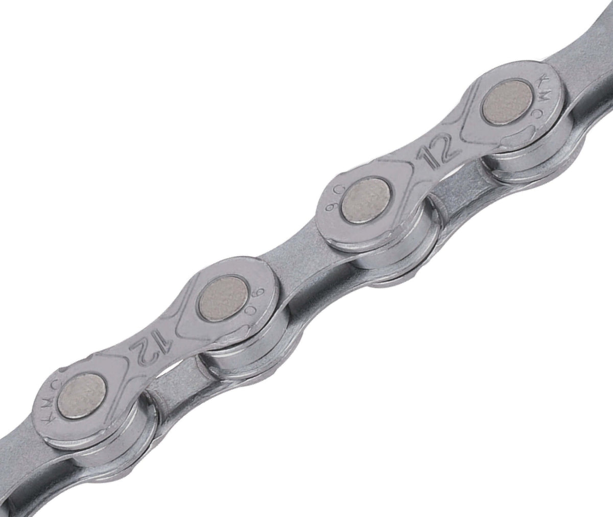 KMC - E12 12-Speed Bicycle Chain (130 Links) – Ace Sports