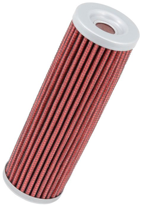 K&N - Oil Filter (Ducati Panigale 1199/1299/959)