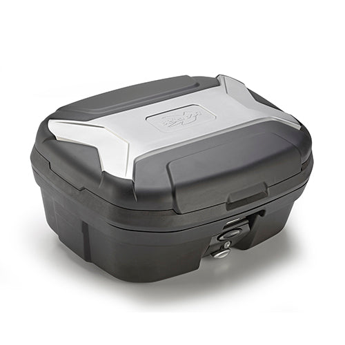 Kappa Moto - KVC35 Top Cases – Ace Sports