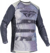 Fly Racing - Lite LE Perspective Jersey