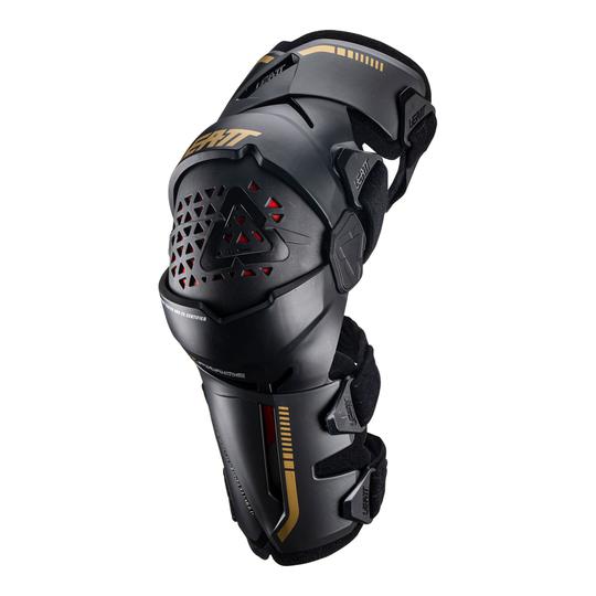 LEATT ニーブレース　Z-FRAME Leatt - Z-Frame Knee Brace – Ace Sports