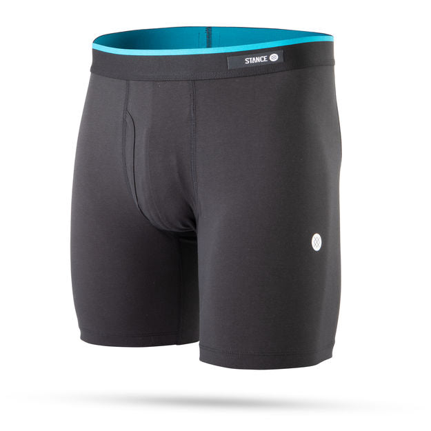 Stance - OG Boxer Briefs – Ace Sports