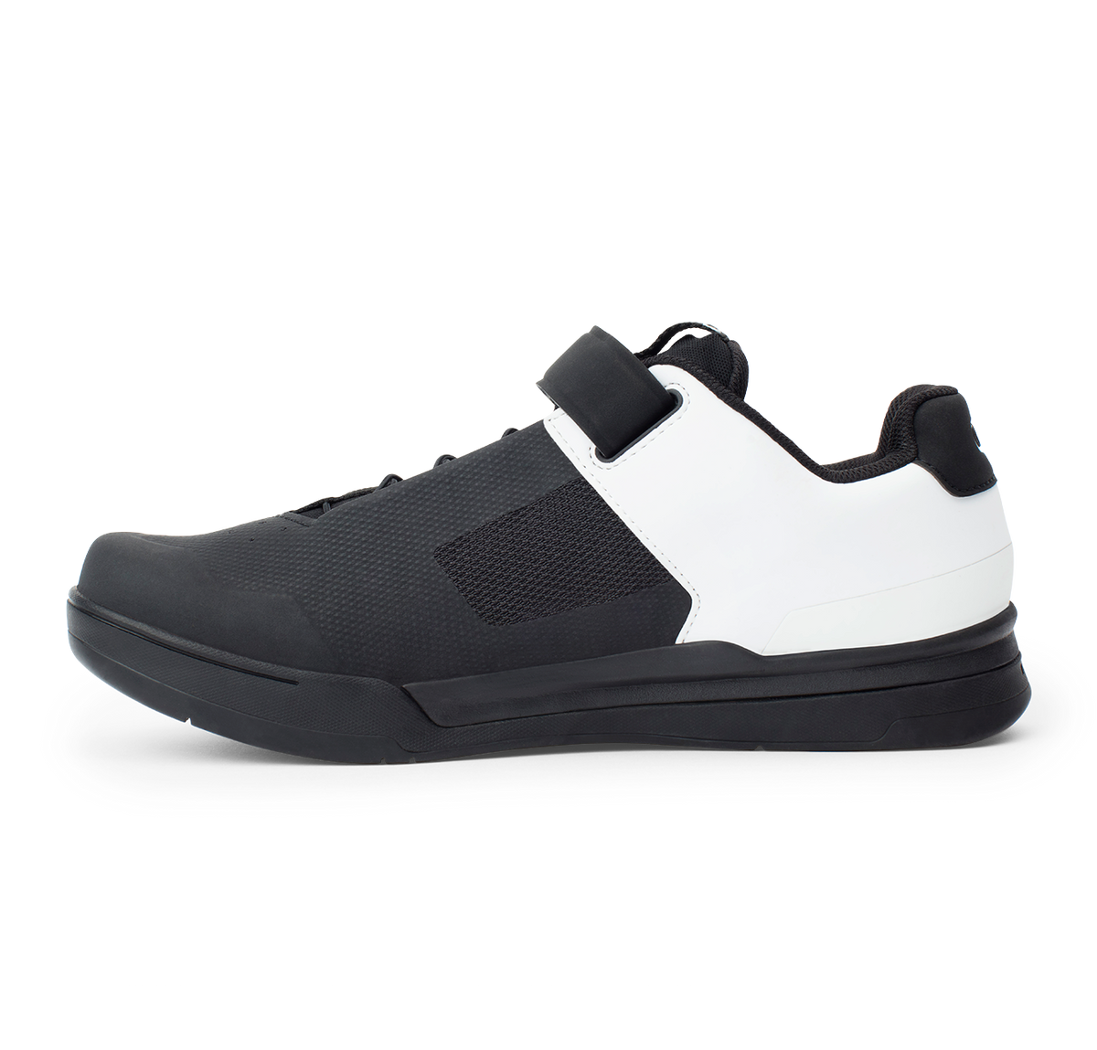 Mallet_Speedlace_BlackWhite_In